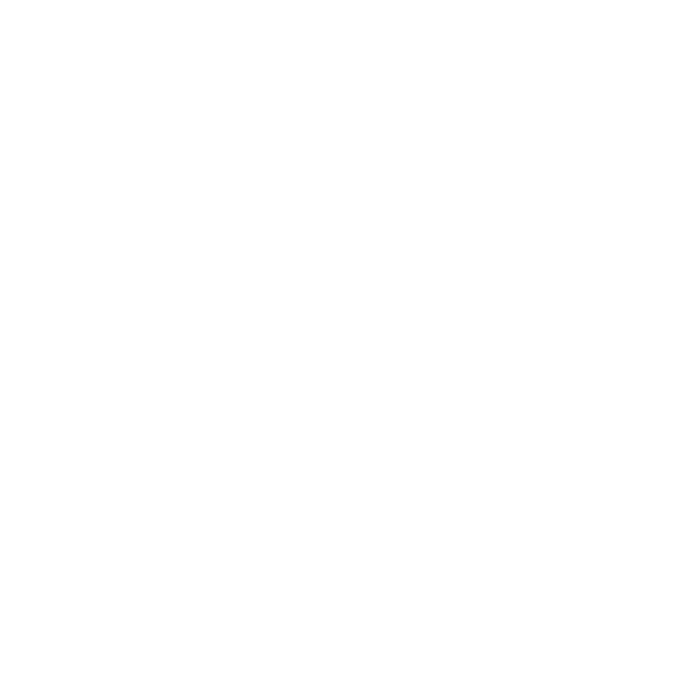 Kreatifintech