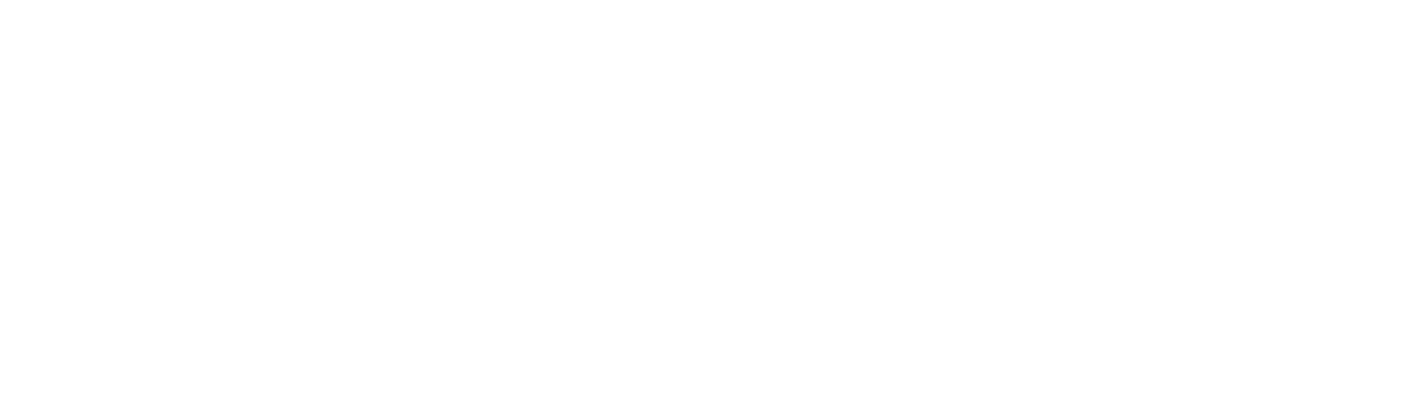 Kreatifintech